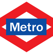 (c) Metrodemalaga.info